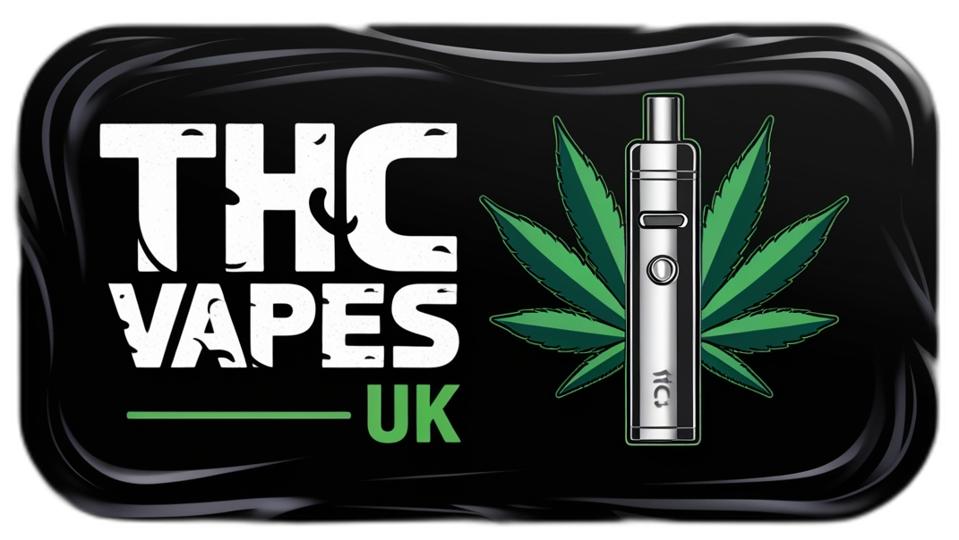 THC Vapes UK