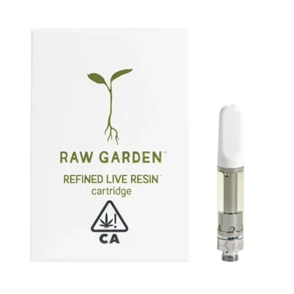 BERRY NOVA 1:1 CARTRIDGE 1000MG – 1000 MG