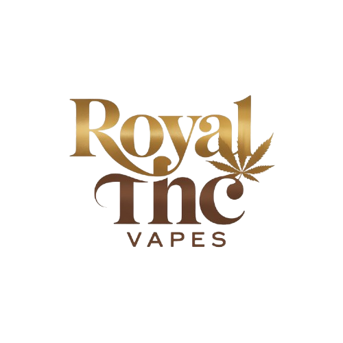 THC Vapes